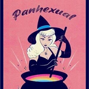 Meet your Posher, Sawyer